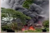 আমাদেরজাগরণ